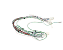 BUNN 34984.0000 WIRING HARN SWITCH FMD