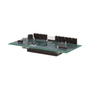 BUNN 36147.1002 (OLD 36147.1001) SPLAY BOARD IMIX ROHS