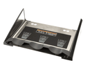 BUNN 37498.7001 PANEL-ASSEMBLY SPLASH IMIX-3 P/C