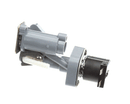 BUNN 38018.1004 VALVE ASSEMBLY DISPENSE ORIFICE FLOW CONTROL
