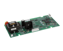 BUNN 38724.1004 CONTROL BOARD ASSEMBLY G9-2 DBC 120V