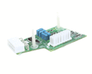 BUNN 38983.1001 CONTROL BOARD ASSEMBLY ULTRA II AUTO-FILL ROHS CE