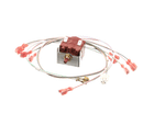 BUNN 39053.1004 SWITCH/HARN ASSEMBLY DBC W/BYPASS