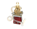 BUNN 39285.1006 KIT 39285.0010 REPLACEMENT VALVE