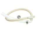 BUNN 39690.0000 KIT HOSE ASSEMBLY-PUMP JDF-2S4S