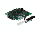 CHAMPION 401511 SPRAYPIPE 20 34 UC-C