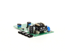 BUNN 40384-1000 CONTROL BOARD ASSEMBLY TEA TIMER ROHS