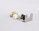 BUNN 41579-1000 KIT VALVE ASSEMBLY W/FLOW CONTROL