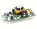 BUNN 42533.1003 CONTROL BOARD ASSEMBLY AXIOM 120V(WENDYS)