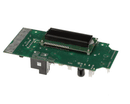 BUNN 42533.7101 CBA AXIOM 120V ROHS