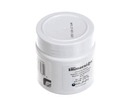 BUNN 42933.0002 (OLD 42933.0001) TABLET CLEANING 1 JAR SURE IMMERSION