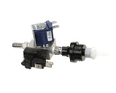 BUNN 43130.0007 SOLENOID VALVE ASSEMBLY CF S