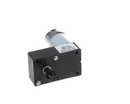 BUNN 43583.1001 KIT GEAR MOTOR 24VDC 100RPM SI