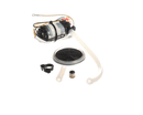 BUNN 43879.1001 KIT MYCAFE REPLMN PUMP W/ SPRAYHEAD