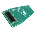 BUNN 44039.1008 CONTROL BOARD ASSEMBLY ULTRA-2 MAIN CE