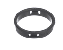 BUNN 44222.0000 BUSHING SHORT .969 ID