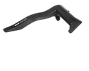 BUNN 44614.0003 HANDLE FAUCET EXTEND ULTRA BL