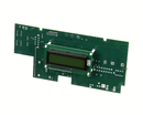 BUNN 45787.1058 CONTROL BOARD ASSEMBLY INFUSION DUAL SWEET DDIL