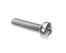 BUNN 46784.0000 SCREW PNH PHH SST M4 X 16