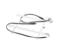 BUNN 47471.0001 LIGHTING KIT ULTRA LED CONVERSION- 2 PER