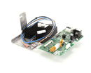 BUNN 48443-0015 KIT CBA RETROFIT (JITB)