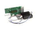 BUNN 48443-0022 KIT CBA RETROFIT (BK)