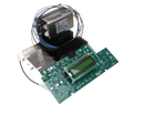 BUNN 48443.0038 KIT CBA RETROFIT ITCBA