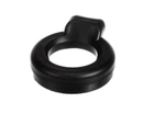 BUNN 50597.0000 STEAM TRAP 247 SERIES