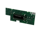BUNN 52887.1008 CBA INFUSION (RC)