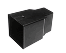 BUNN 53460.1001 KIT BIN MAGNETIC GROUNDS
