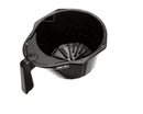 BUNN 53463.7109 FUNNEL ASSEMBLY SMART COFFEE - BL