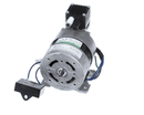BUNN 55631.1002 AIR PUMP