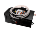 BUNN 55660.0005 NITRON GAS MODULE 120V 60HZ