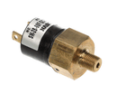 BUNN 55882.0003 (OLD 55882.0000) WITCH PRESSURE98/112 PSIG.125 NPT
