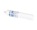 BUNN 56000.0123 CARTRIDGE WEQ-25(2).2L