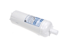 BUNN 56000.0126 CARTRIDGE WEQ-35(3).2L