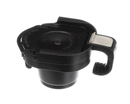 BUNN 57409.0000 ADAPTER ASSEMBLY CARTRIDGE MCU