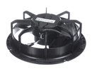 BUNN 57598.0000 FAN 200 MM 120VAC