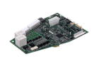 BUNN 57667.1000 CBA KIT ULTRA NX MAIN
