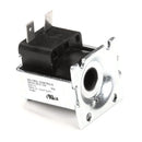 BUNN BU22305.0002 240V DISP VLV COIL ASSEMBLY BUNN