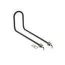 BUNN 04236.1000 (OEM) ELEMENT TANK