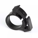 BUNN 12422.000099999999 HOSE CLAMP