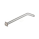 BUNN 12453.1000 TANK HEATER KIT 6000W 240V