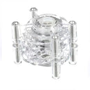 BUNN 28759.0000 PUMP HEAD AY PERISTALTIC L/S24
