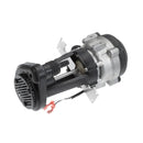BUNN 53761.1000 KIT RECIRC PUMP 120/230VAC - SEALD BRNG