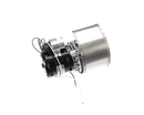 BEVLES 720850 BLOWER ASSEMBLY PICA/PHC 120V