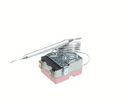 BEVLES 780218 THERMOSTAT