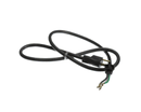 CADCO 30484CD LINE CORD 163 (220 VOLT)