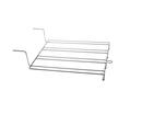 CADCO GRL1010A1 RIGHTLEFT LATERAL RACK SUPPOR