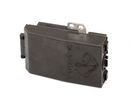 CADCO KMR1005A TERMINAL BLOCK